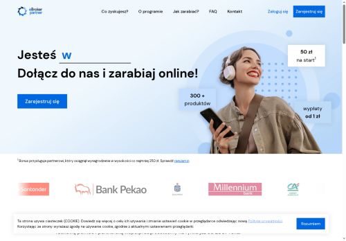 ebrokerpartner.pl