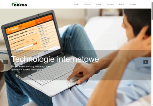 ebros.pl