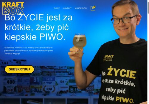 ebrowarium.pl