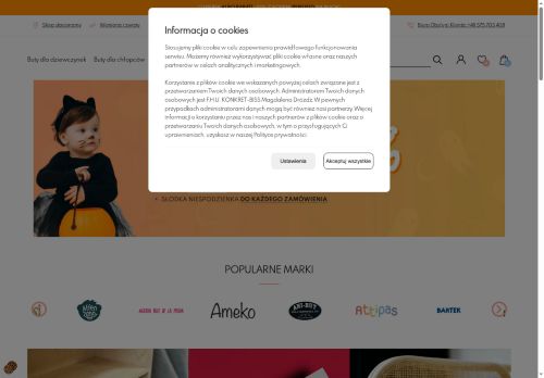 ebuciki.com