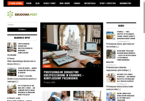 ebudowa.com.pl