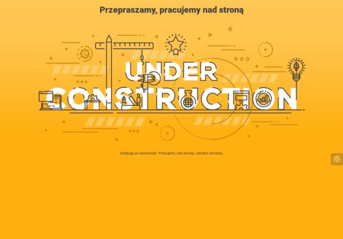 ebudowniczy.pl