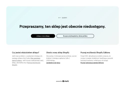 ebuty.pl