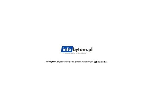ebytom.pl