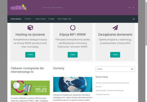 ebzzo.pl
