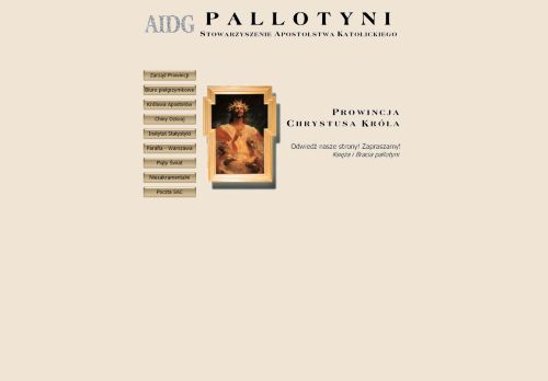ecclesia.org.pl