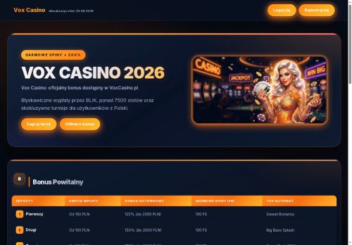 eccoshop.pl