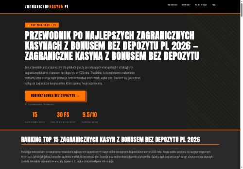 eceatpoland.pl