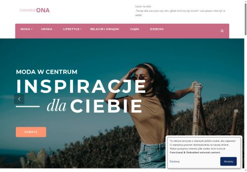 ecentral.pl