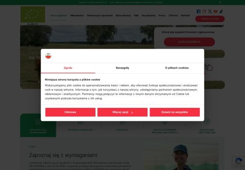 ecertyfikat.eu
