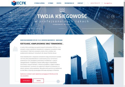 ecfk.eu