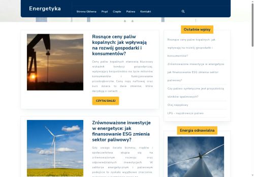 ecg.com.pl