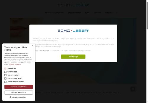 echolaser.pl