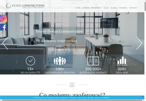 echopr.pl