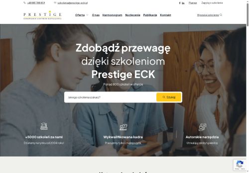 eck-prestige.pl