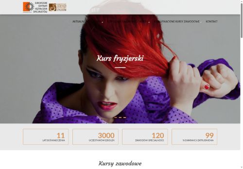 ecks.pl