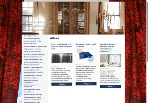 ecl.pl