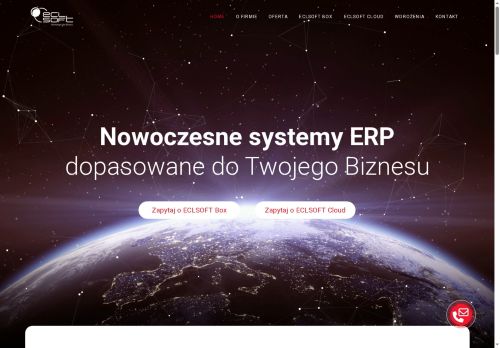 eclsoft.com