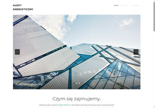 ecmpolska.pl