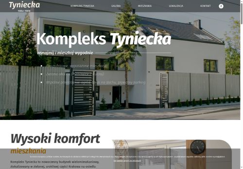 eco-dom.pl
