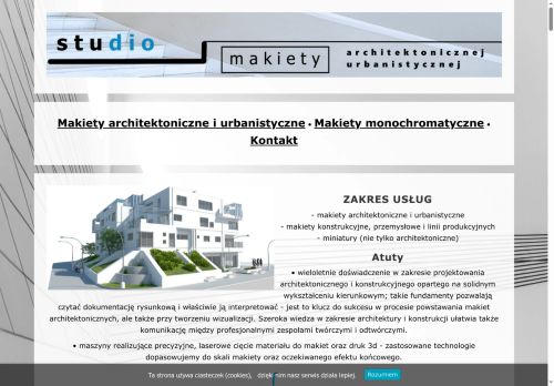eco-en.com.pl