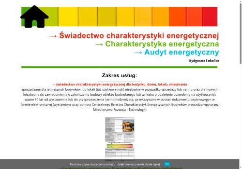 eco-en.pl