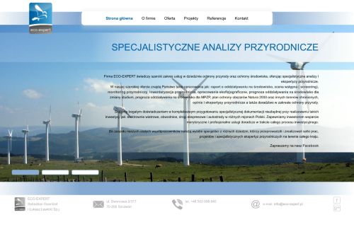 eco-expert.pl