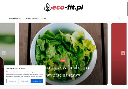 eco-fit.pl