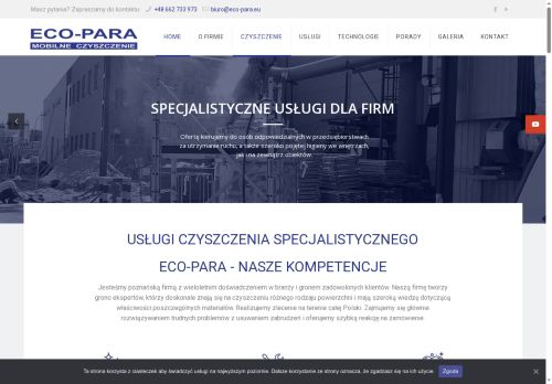 eco-para.eu