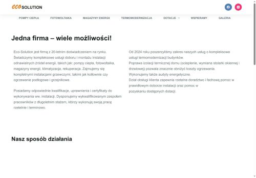 eco-solution.pl
