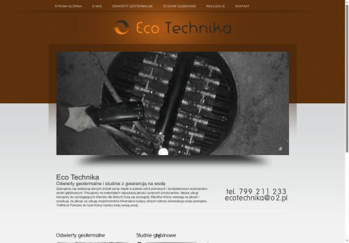eco-technika.pl