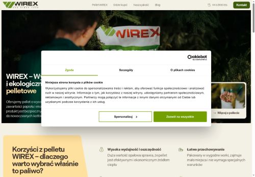 eco-wirex.pl