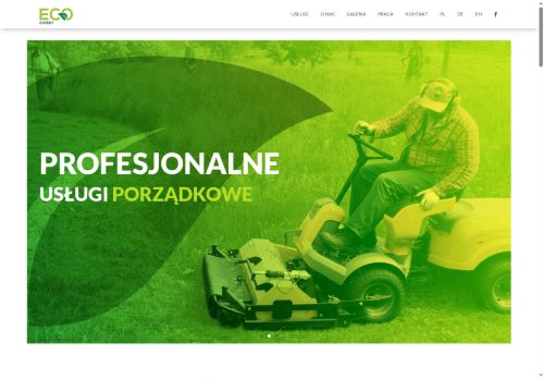 eco24.expert