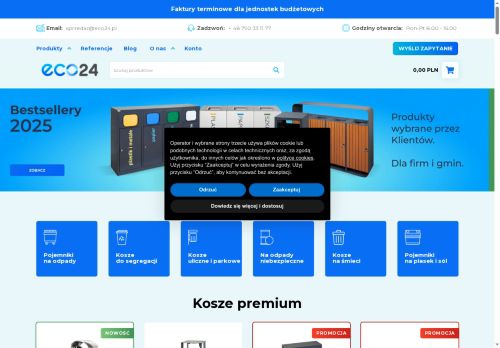 eco24.pl