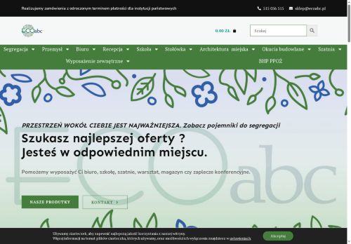 ecoabc.pl