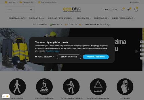 ecobhp.pl