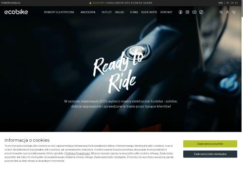 ecobike.pl