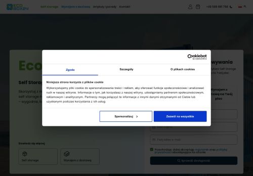 ecobox24.com