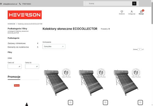 ecocollector.pl