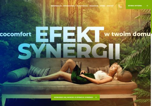 ecocomfort.pl