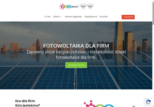 ecodlafirm.pl