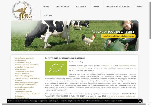 ecofarm.pl