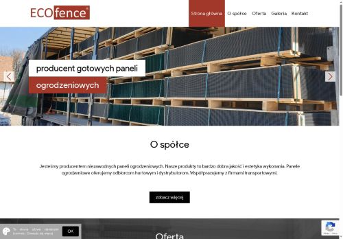 ecofence.pl