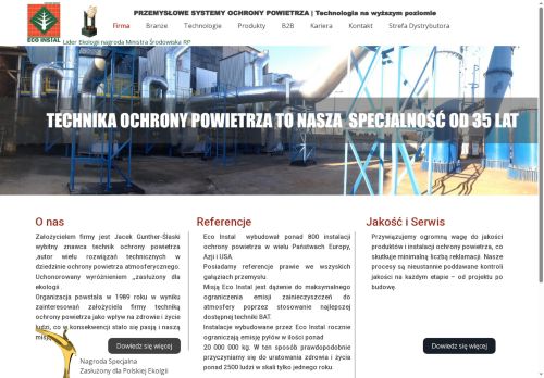 ecoinstal.pl