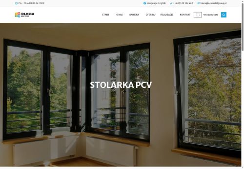 ecoinstalgroup.pl