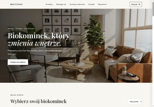 ecokominki.pl