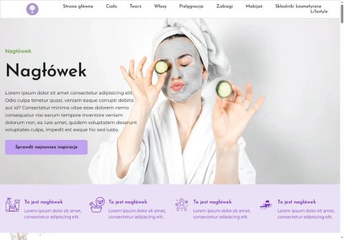 ecokosmetyki.pl