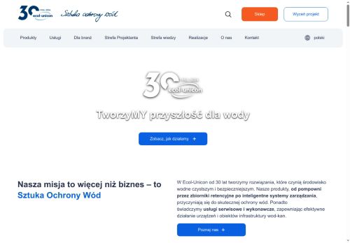 ecol-unicon.com