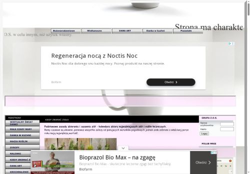 ecolacom.pl.tl