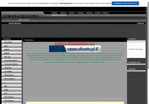 ecoladom.pl.tl